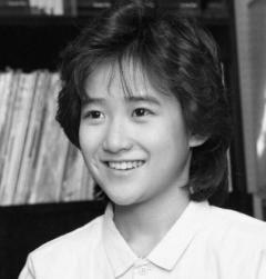岡田有希子さん「18歳の死」から35年…当時原因とされた“ある出会い”